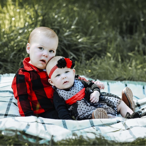 Hello! 😊 - Picture 2 of 10